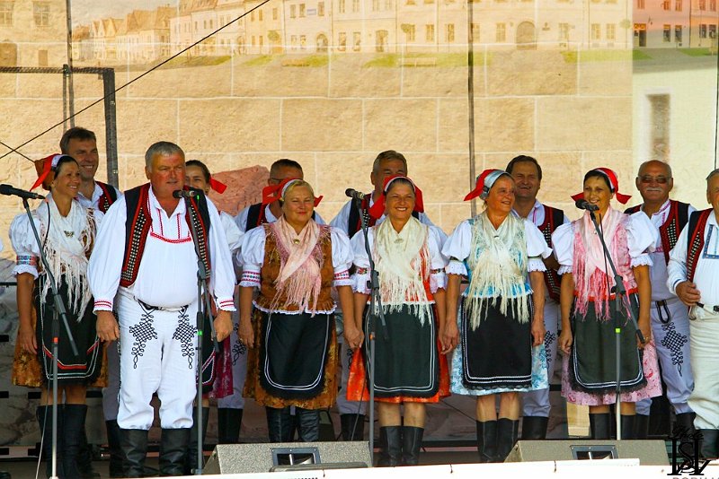 Jurmak BJ 2017   23.jpg