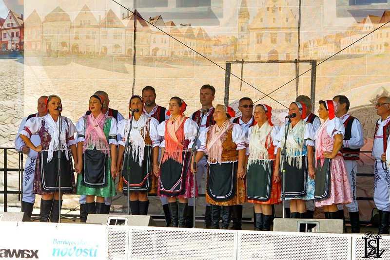 Jurmak BJ 2017   24.jpg