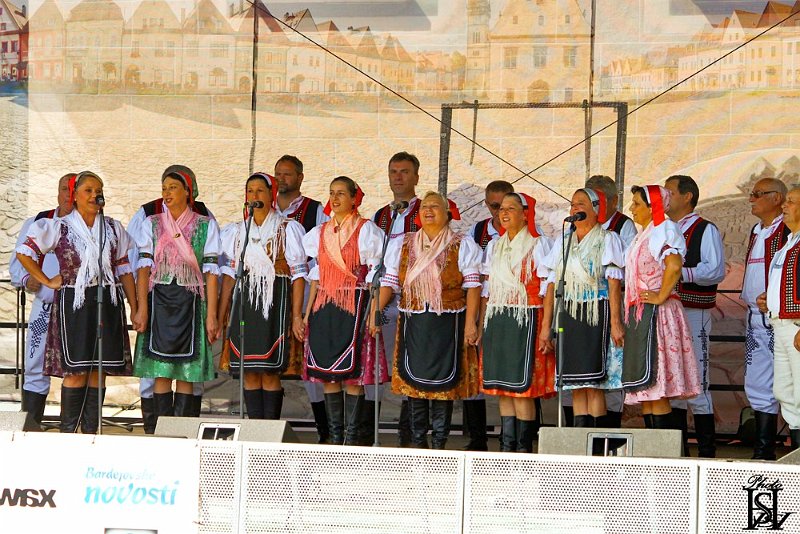 Jurmak BJ 2017   25.jpg