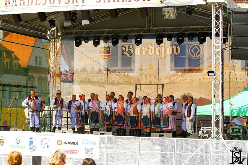 Jurmak BJ 2017   26.jpg