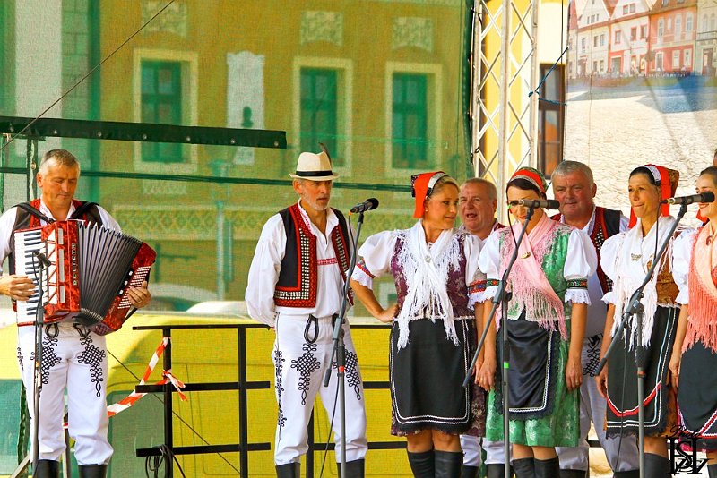 Jurmak BJ 2017   27.jpg