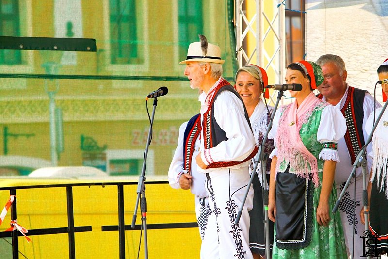 Jurmak BJ 2017   28.jpg