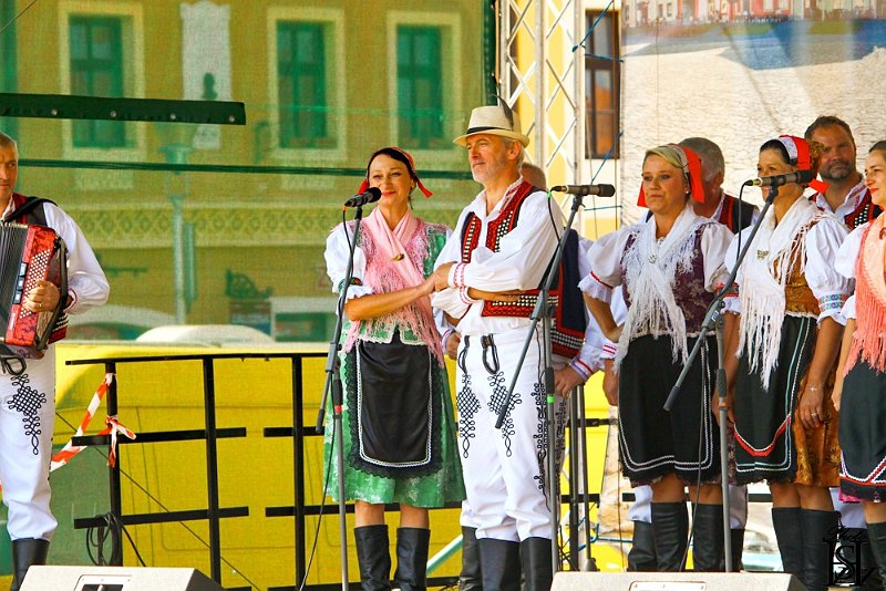 Jurmak BJ 2017   30.jpg