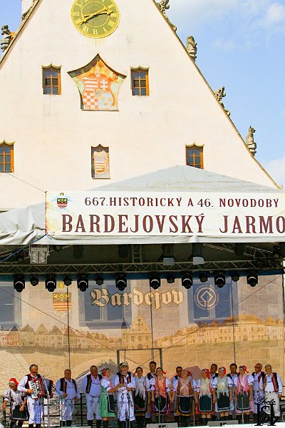 Jurmak BJ 2017   33.jpg