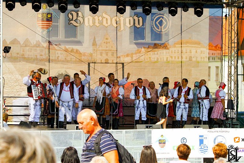 Jurmak BJ 2017   34.jpg