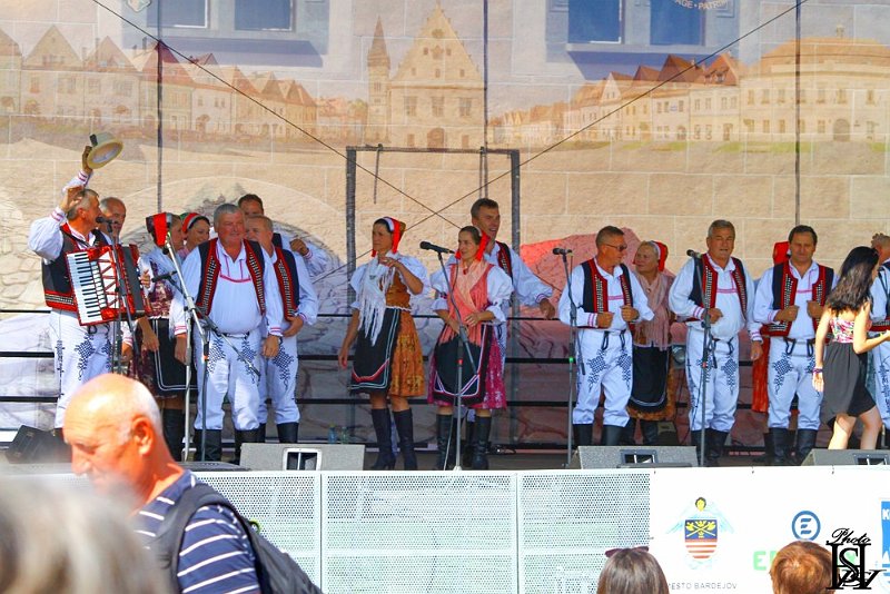 Jurmak BJ 2017   35.jpg