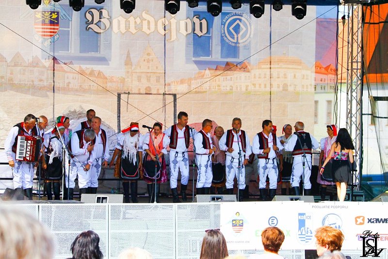 Jurmak BJ 2017   36.jpg