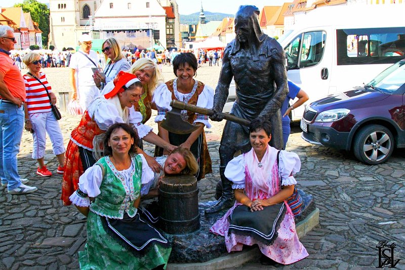 Jurmak BJ 2017   38.jpg