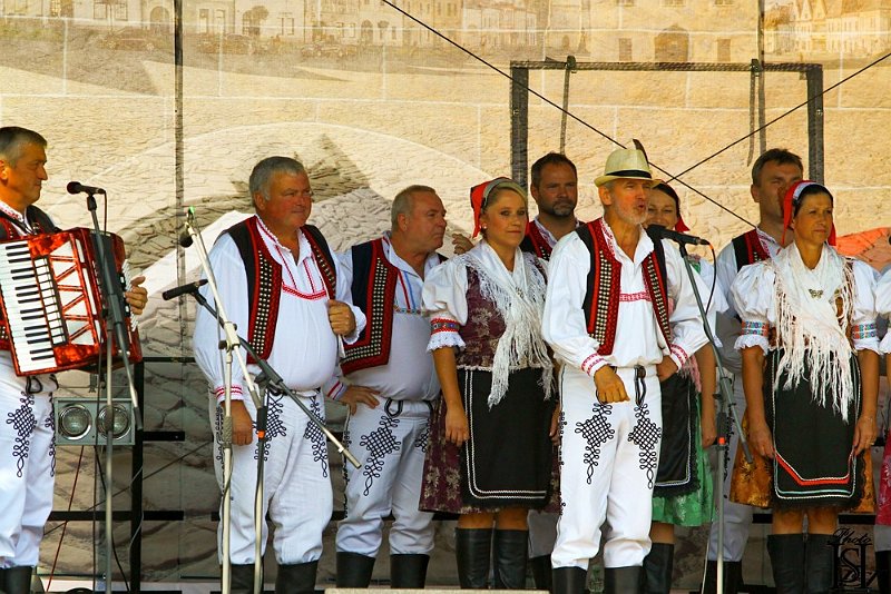 Jurmak BJ 2017   4.jpg