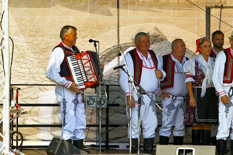 Jurmak BJ 2017   5.jpg