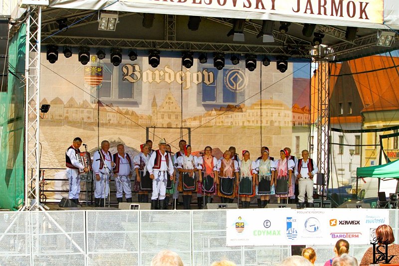 Jurmak BJ 2017   6.jpg