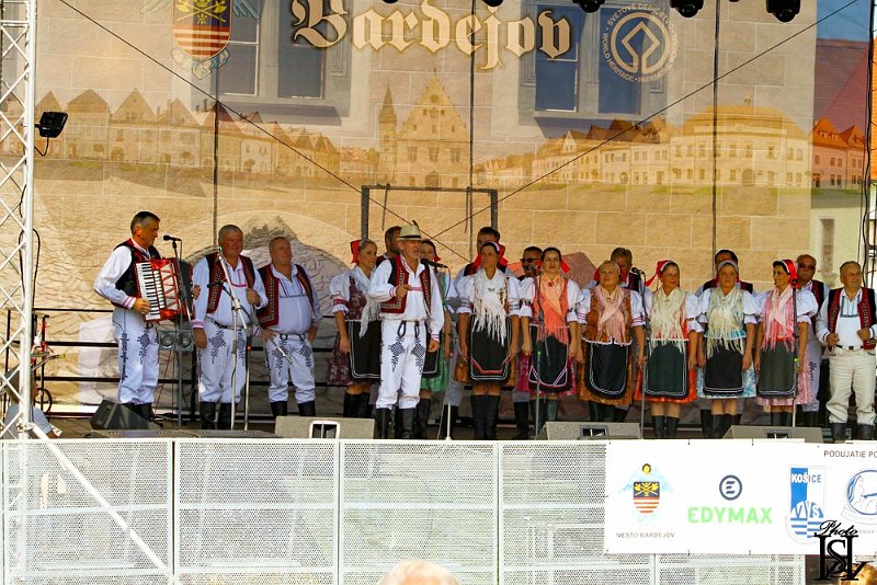 Jurmak BJ 2017   7.jpg