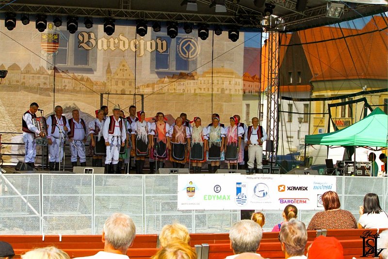 Jurmak BJ 2017   8.jpg