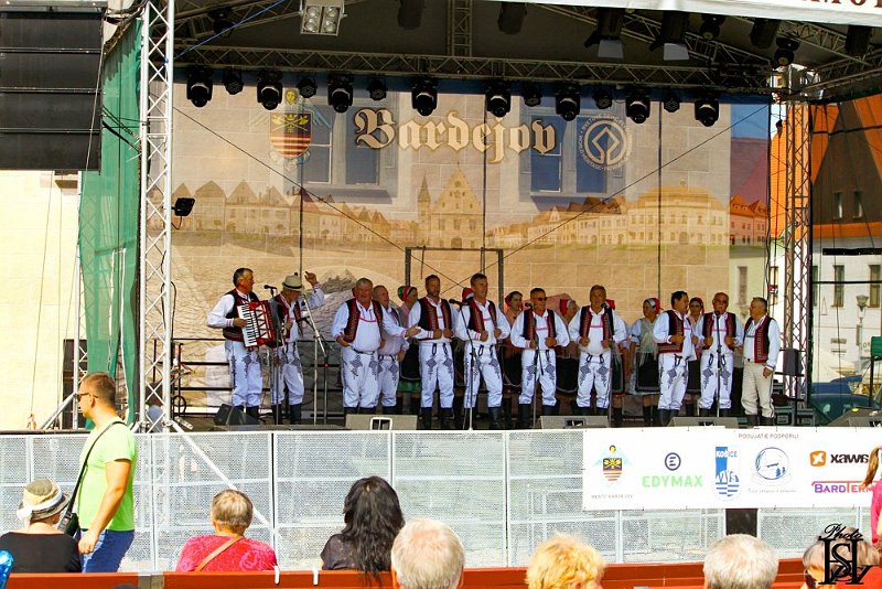 Jurmak BJ 2017   9.jpg