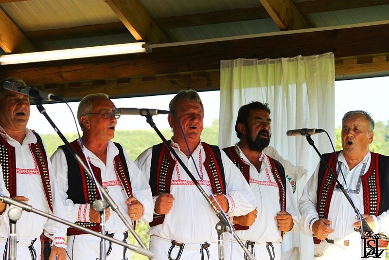 Kurimjan v Dubinnom 2017   1.jpg