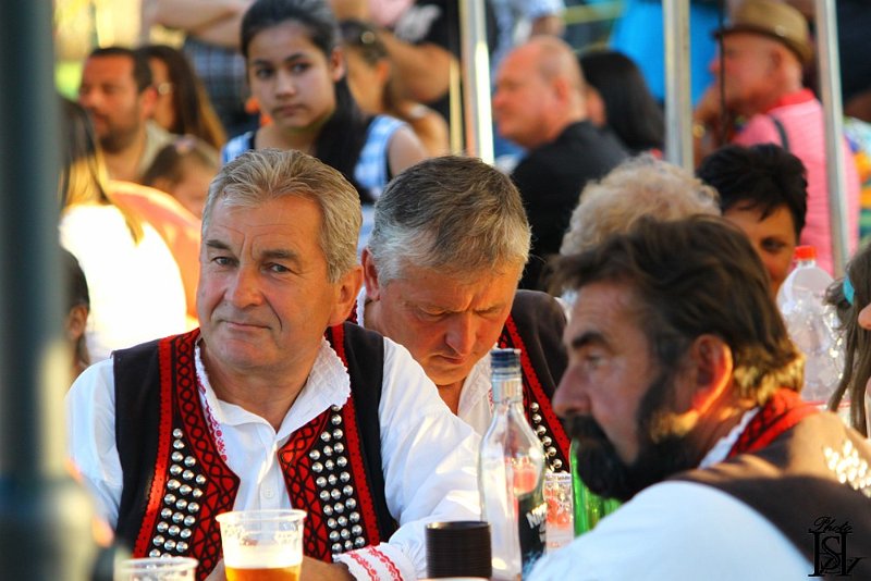 Kurimjan v Dubinnom 2017   10.JPG