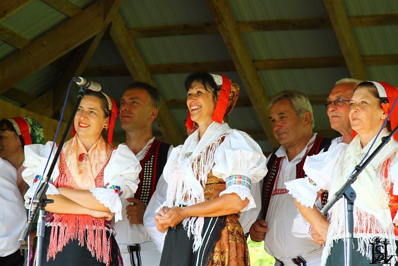 Kurimjan v Dubinnom 2017   11.JPG