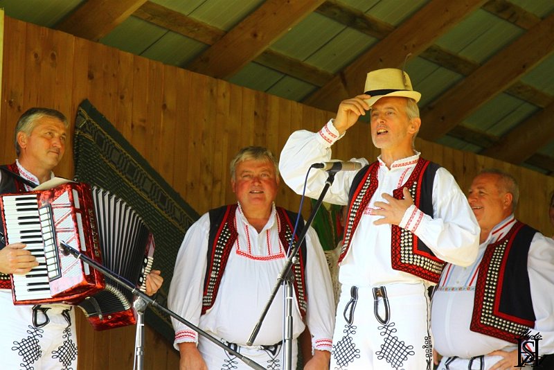 Kurimjan v Dubinnom 2017   12.JPG