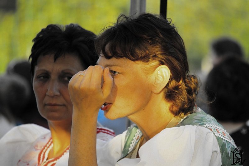 Kurimjan v Dubinnom 2017   13.jpg