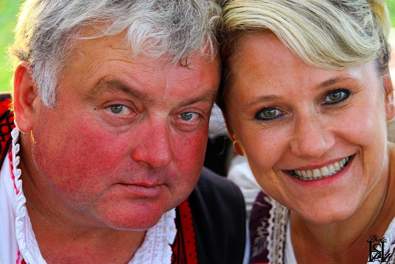 Kurimjan v Dubinnom 2017   15.jpg