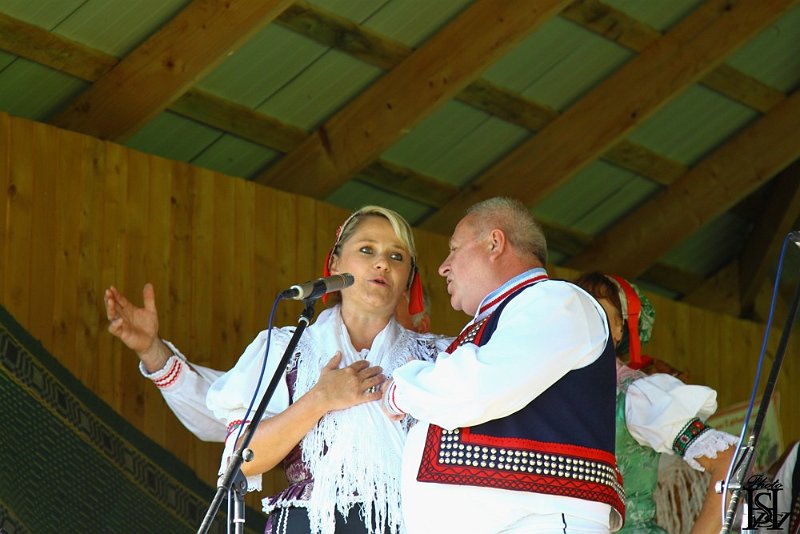 Kurimjan v Dubinnom 2017   16.jpg