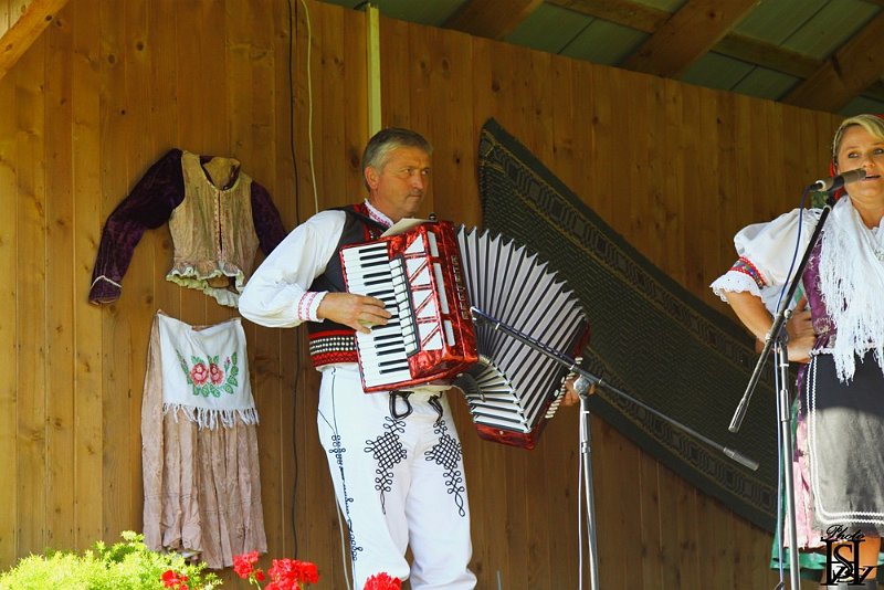 Kurimjan v Dubinnom 2017   17.jpg