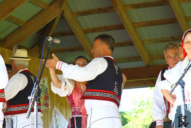 Kurimjan v Dubinnom 2017   19.JPG