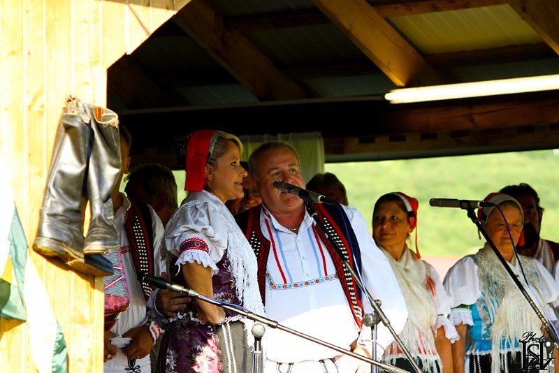 Kurimjan v Dubinnom 2017   2.jpg