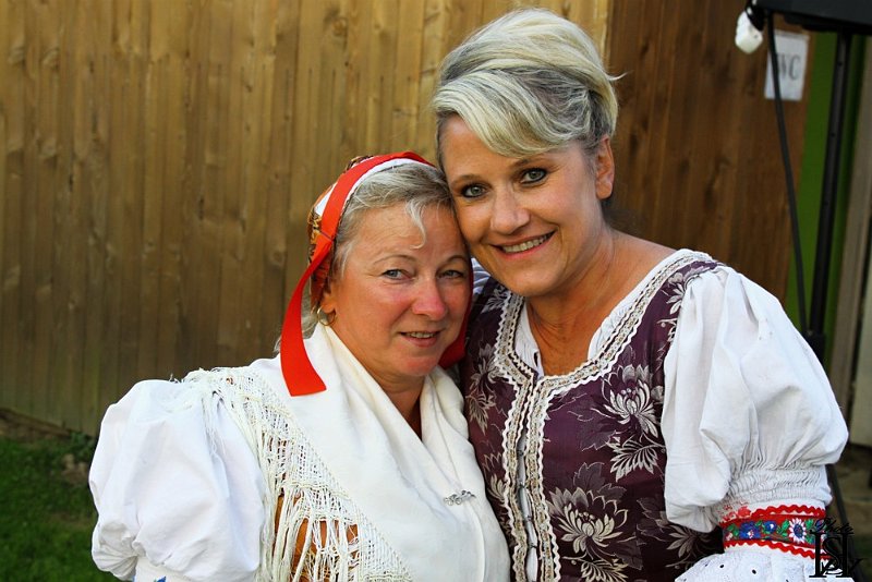 Kurimjan v Dubinnom 2017   20.jpg