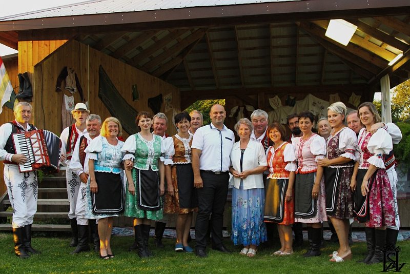 Kurimjan v Dubinnom 2017   25.jpg