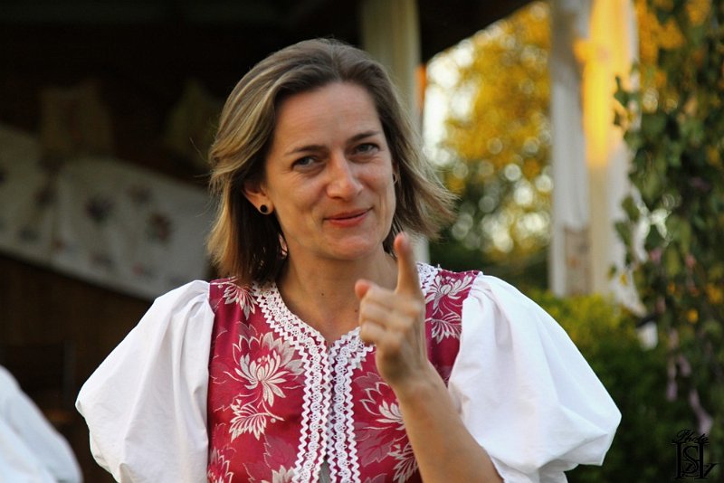 Kurimjan v Dubinnom 2017   26.jpg