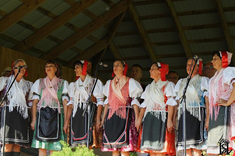 Kurimjan v Dubinnom 2017   27.jpg