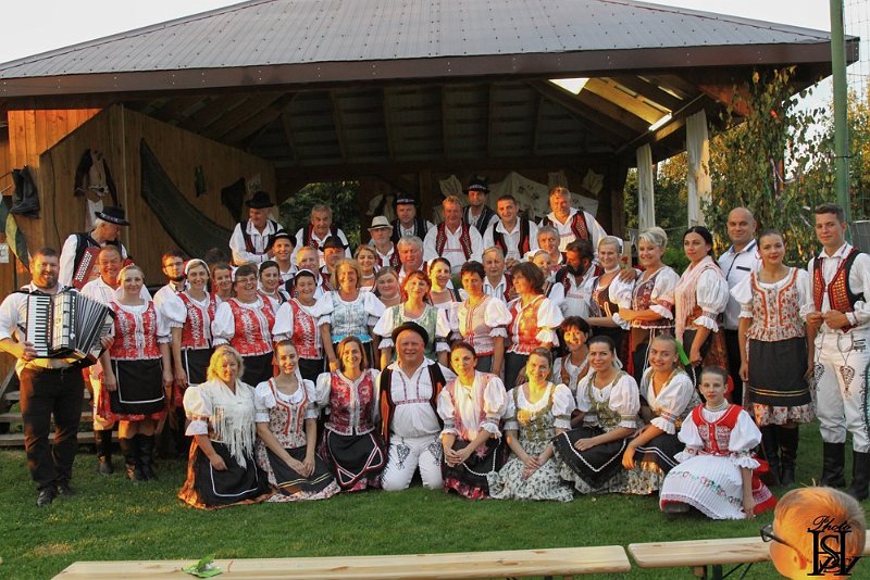 Kurimjan v Dubinnom 2017   28.jpg