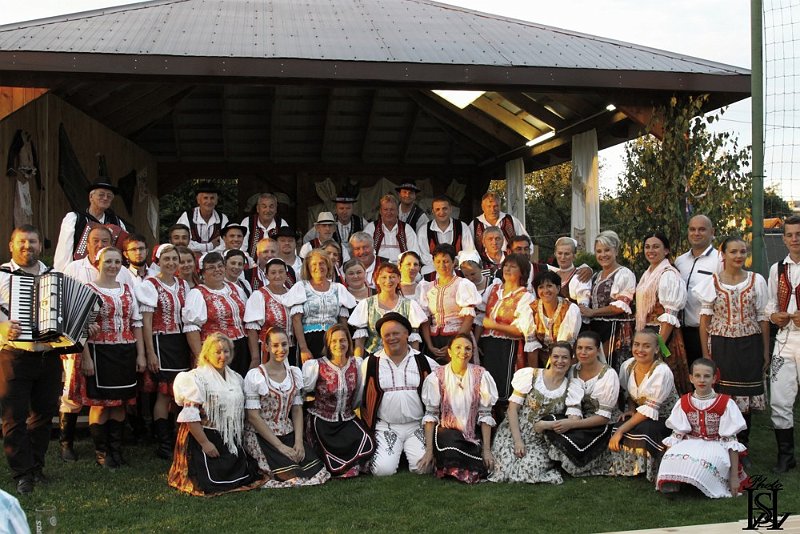 Kurimjan v Dubinnom 2017   29.jpg