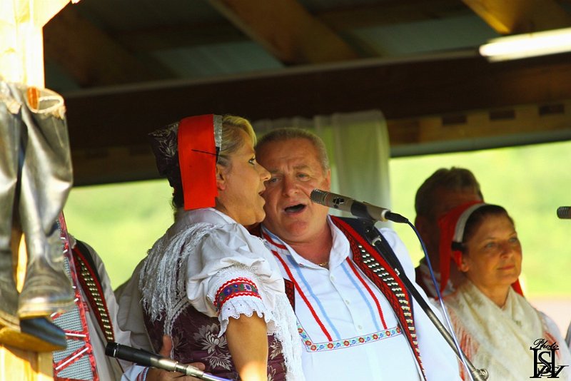 Kurimjan v Dubinnom 2017   3.jpg