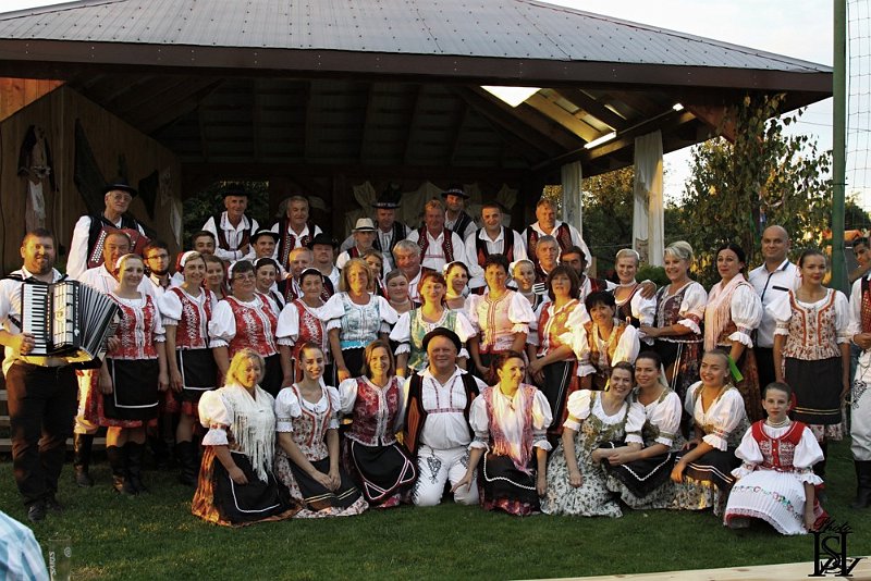 Kurimjan v Dubinnom 2017   30.jpg