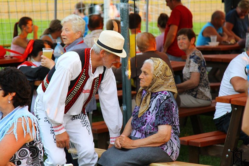 Kurimjan v Dubinnom 2017   31.JPG