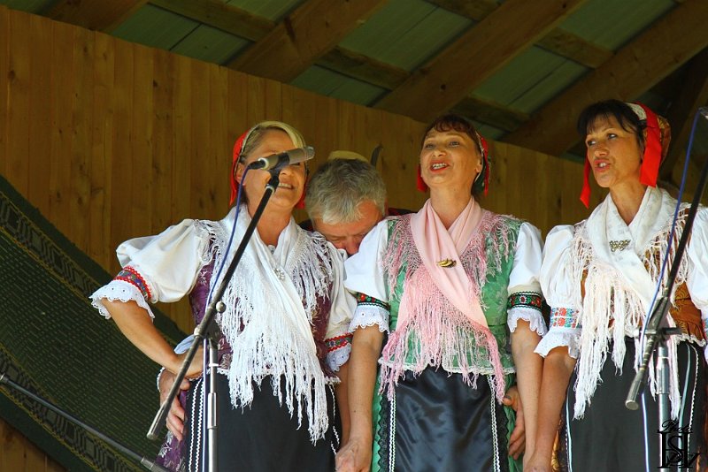 Kurimjan v Dubinnom 2017   32.JPG