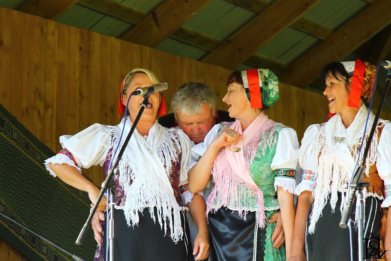 Kurimjan v Dubinnom 2017   33.JPG