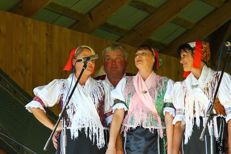 Kurimjan v Dubinnom 2017   34.JPG