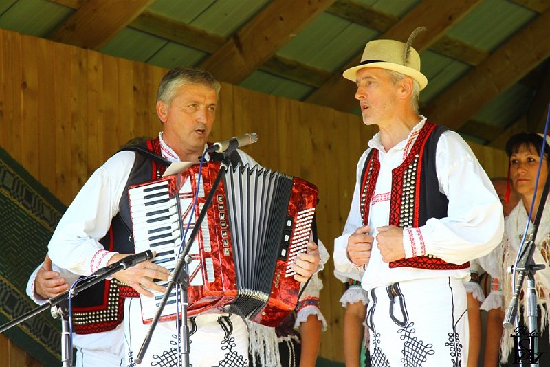 Kurimjan v Dubinnom 2017   35.JPG