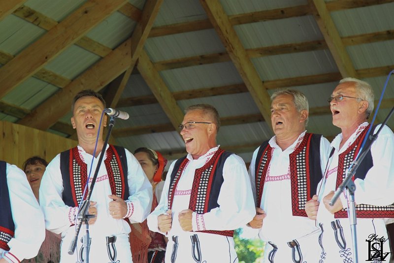 Kurimjan v Dubinnom 2017   37.jpg