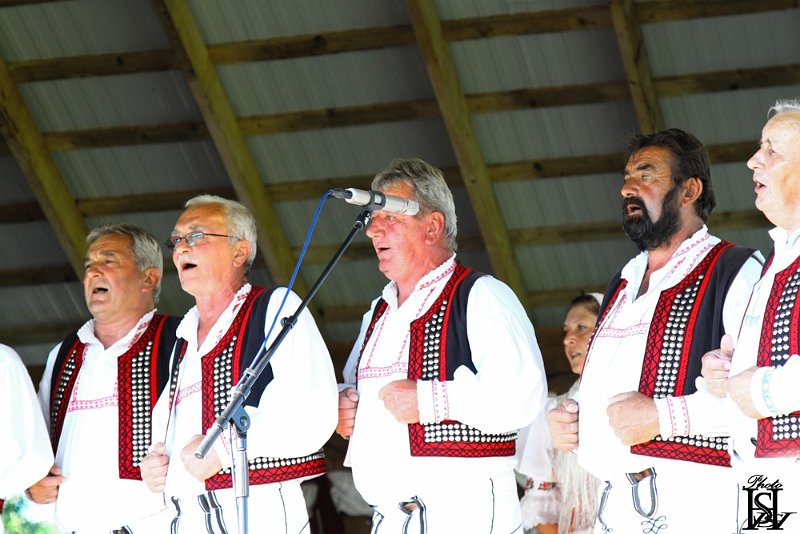 Kurimjan v Dubinnom 2017   38.jpg