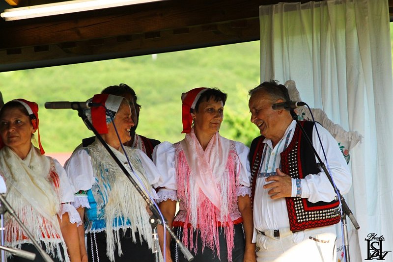 Kurimjan v Dubinnom 2017   4.jpg