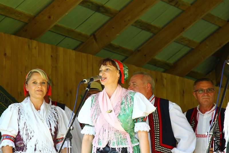 Kurimjan v Dubinnom 2017   40.JPG