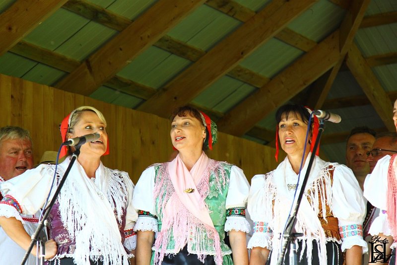 Kurimjan v Dubinnom 2017   41.JPG