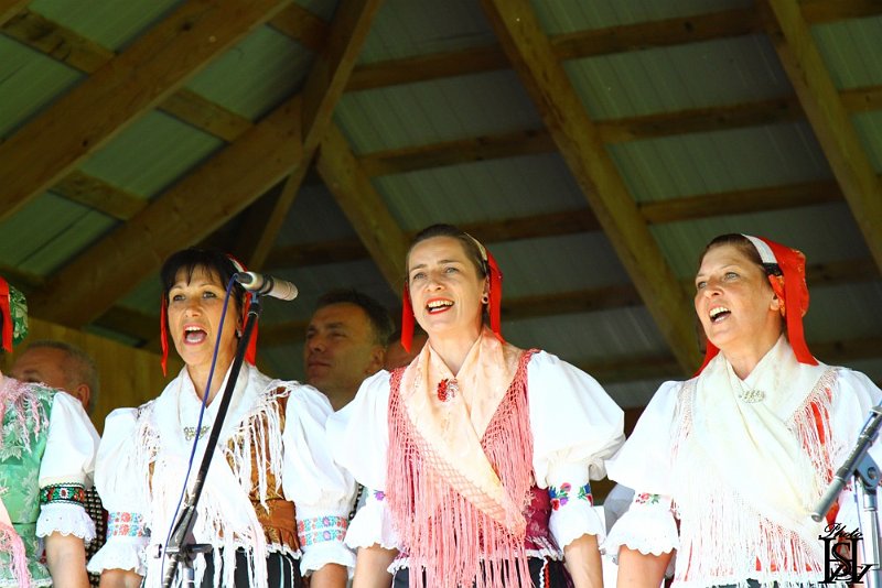 Kurimjan v Dubinnom 2017   42.JPG