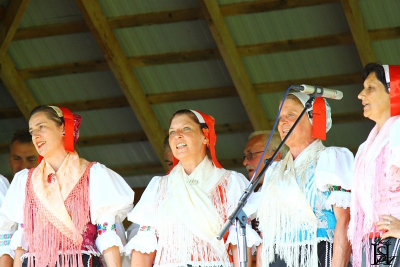 Kurimjan v Dubinnom 2017   43.JPG