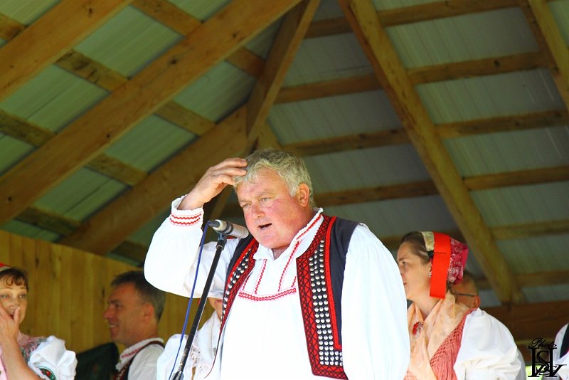 Kurimjan v Dubinnom 2017   46.JPG