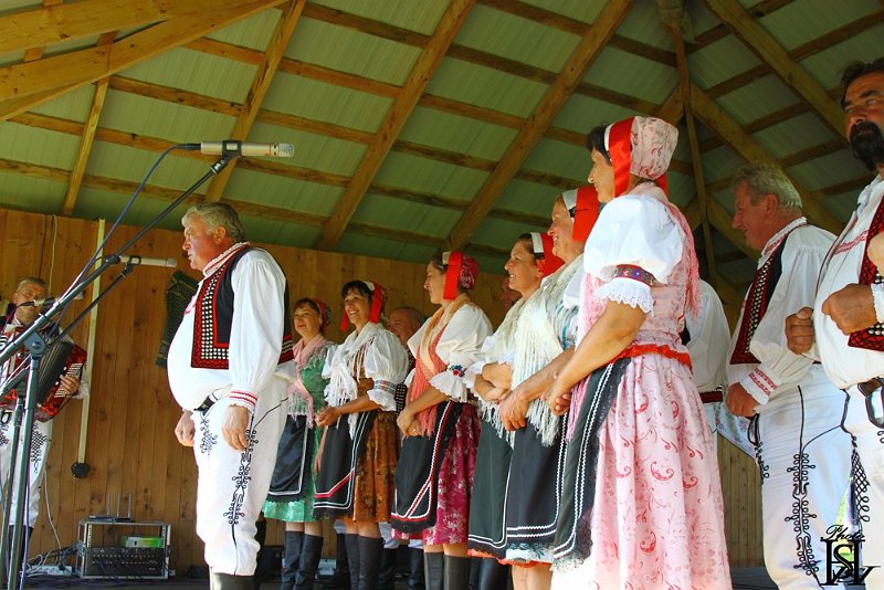 Kurimjan v Dubinnom 2017   48.JPG